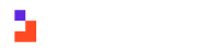 Bitcube