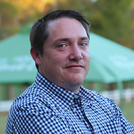 Bryan Dashper — Software Developer, Bitcube