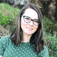 Hannelie Minny — eCommerce CX Manager, Bitcube