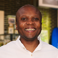 Toka Lebenya — Software Developer, Bitcube
