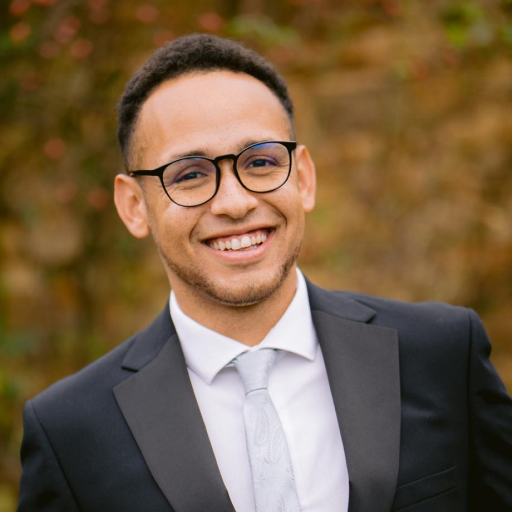 Lewis Samuels — Head of Growth, Bitcube